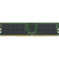 Пам'ять для серверів Kingston 64 GB DDR4 3200 MHz (KSM32RD4/64HCR)