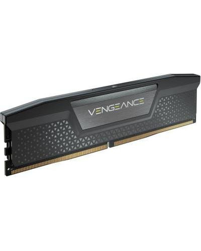 Память для настольных компьютеров Corsair 64 GB (2x32GB) DDR5 5200 MHz Vengeance (CMK64GX5M2B5200Z40)