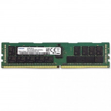 Пам'ять для серверів Samsung 32 GB DDR4 2933 MHz (M393A4K40CB2-CVF)