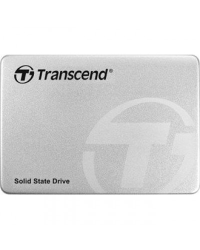 SSD накопичувач Transcend TS1TSSD370S