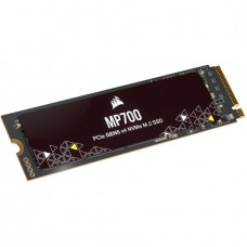 SSD накопичувач Corsair MP700 1 TB (CSSD-F1000GBMP700R2)