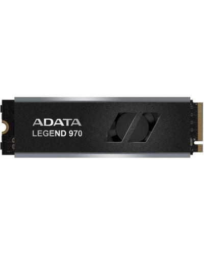 SSD накопичувач ADATA Legend 970 1 TB (SLEG-970-1000GCI)