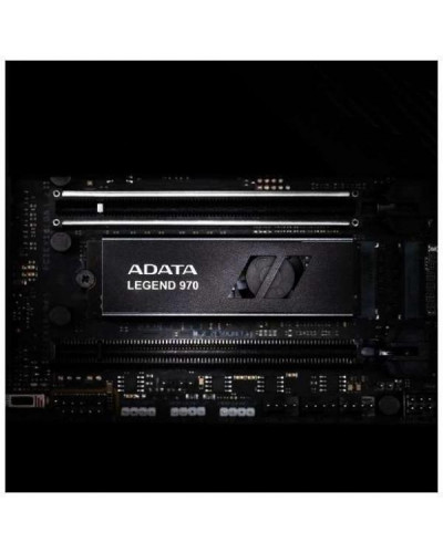 SSD накопичувач ADATA Legend 970 1 TB (SLEG-970-1000GCI)