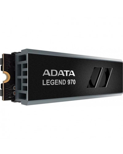 SSD накопичувач ADATA Legend 970 1 TB (SLEG-970-1000GCI)