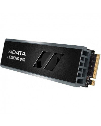 SSD накопичувач ADATA Legend 970 1 TB (SLEG-970-1000GCI)