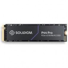 SSD накопичувач Solidigm P44 Pro 2 TB (SSDPFKKW020X7X1)