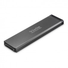 SSD накопичувач SanDisk Professional PRO-Blade Mag 2 TB (SDPM1NS-002T-GBAND)