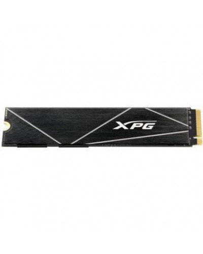 SSD накопичувач ADATA XPG Gammix S70 Blade 4 TB (AGAMMIXS70B-4T-CS)