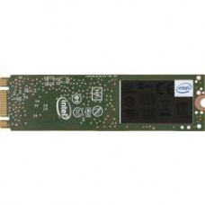 SSD накопичувач Intel 540s Series M.2 (SSDSCKKW480H6X1)