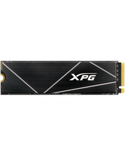 SSD накопичувач ADATA XPG Gammix S70 Blade 8 TB (AGAMMIXS70B-8000G-CS)