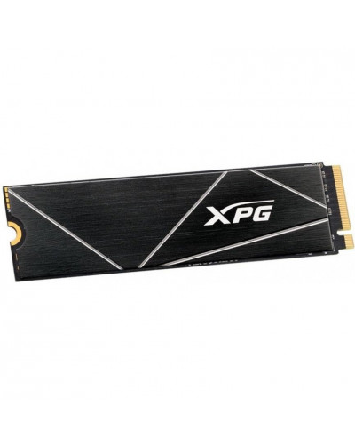 SSD накопичувач ADATA XPG Gammix S70 Blade 8 TB (AGAMMIXS70B-8000G-CS)