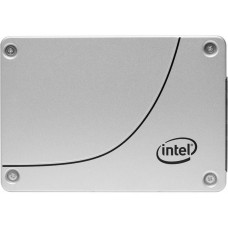 SSD накопичувач Intel D3-S4620 3.84 TB (SSDSC2KG038TZ01)