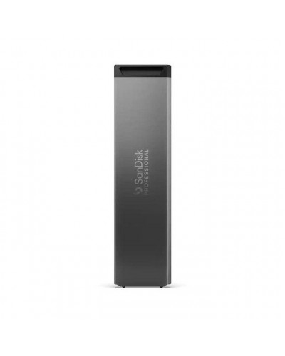 SSD накопичувач SanDisk Professional PRO-Blade Mag 1 TB (SDPM1NS-001T-GBAND)