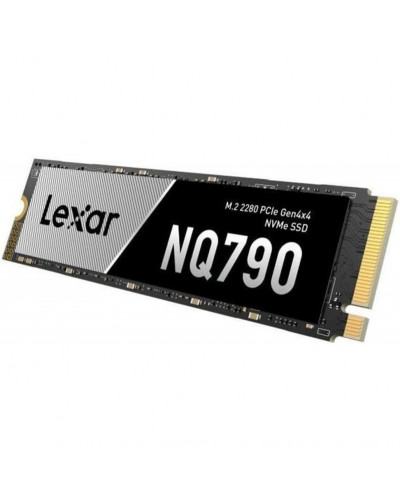 SSD накопичувач Lexar NQ790 2 TB (LNQ790X002T-RNNNG)