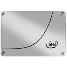 SSD накопичувач Intel D3-S4510 1.92 TB (SSDSC2KB019T801)