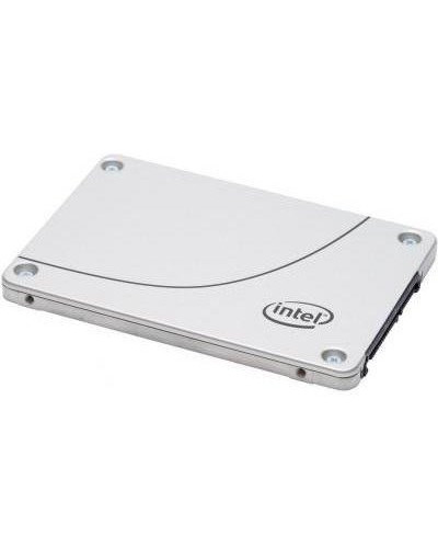 SSD накопичувач Intel D3-S4510 1.92 TB (SSDSC2KB019T801)