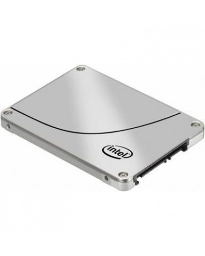 SSD накопичувач Intel D3-S4510 1.92 TB (SSDSC2KB019T801)