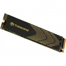 SSD накопичувач Transcend 240S 1 TB (TS1TMTE240S)