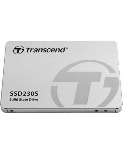 SSD накопичувач Transcend SSD230S 2 TB (TS2TSSD230S)