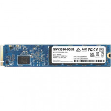 SSD накопичувач Synology SNV3510 400 GB (SNV3510-400G)