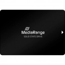 SSD накопичувач MediaRange 960 GB 2.5