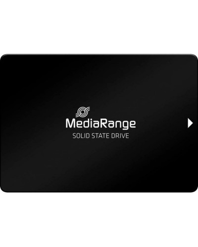 SSD накопичувач MediaRange 960 GB 2.5