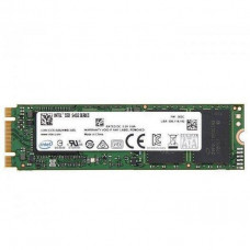 SSD накопичувач Intel 545s Series M.2 512 GB (SSDSCKKW512G8X1)