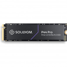 SSD накопичувач Solidigm P44 Pro 1 TB (SSDPFKKW010X7X1)