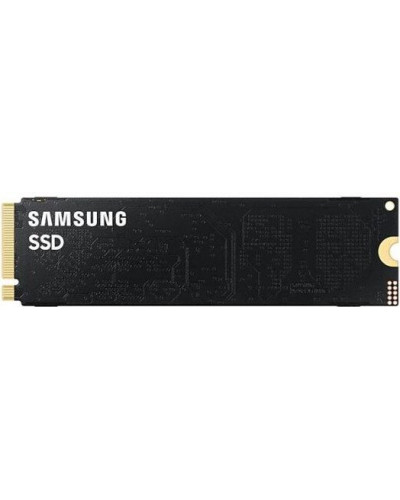 SSD накопичувач Samsung 9100 PRO 1 TB (MZ-VAP1T0BW)