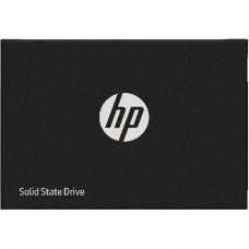 SSD накопичувач HP S650 1.92 TB (345N1AA)