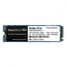 SSD накопитель TEAM MP33 2 TB (TM8FP6002T0C101)