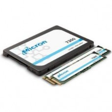 SSD накопичувач Micron 7300 Pro 1.92 TB (MTFDHBE1T9TDF-1AW1ZABYY)