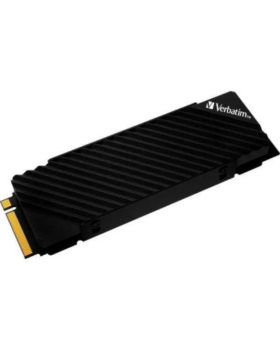 SSD накопичувач Verbatim Vi7000G 2 TB (49368)
