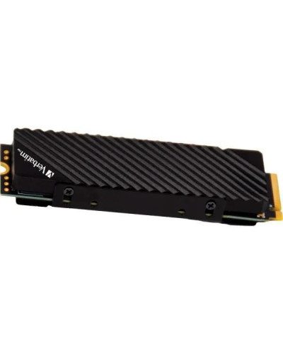 SSD накопичувач Verbatim Vi7000G 2 TB (49368)