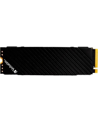 SSD накопичувач Verbatim Vi7000G 2 TB (49368)