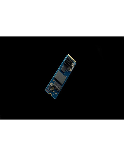 SSD накопитель Kingston DC2000B 240 GB (SEDC2000BM8/240G)