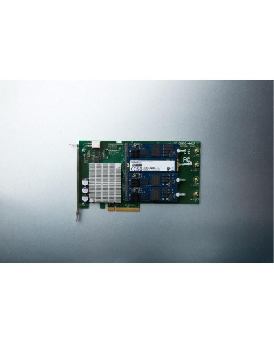 SSD накопитель Kingston DC2000B 240 GB (SEDC2000BM8/240G)