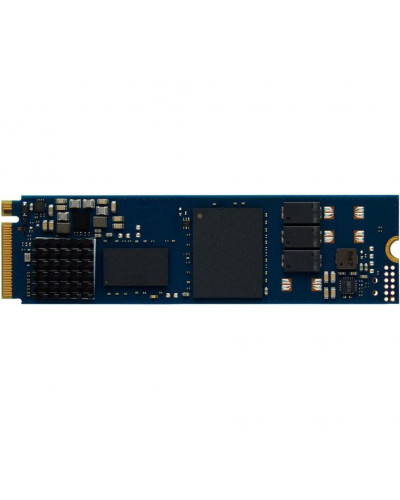 SSD накопитель Kingston DC2000B 240 GB (SEDC2000BM8/240G)
