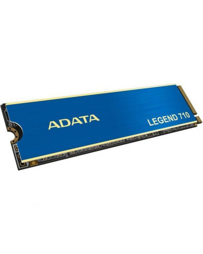 SSD накопичувач ADATA Legend 710 2 TB (ALEG-710-2TCS)