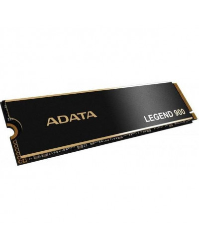 SSD накопичувач ADATA Legend 900 2 TB (SLEG-900-2TCS)