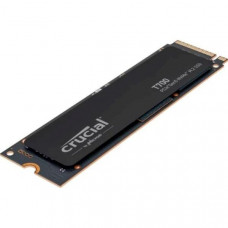 SSD накопичувач Crucial T700  1 TB (CT1000T700SSD3)