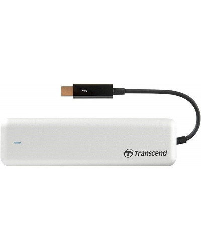 SSD накопичувач Transcend JetDrive 855 960 GB Notebook Upgrade Kit (TS960GJDM855)