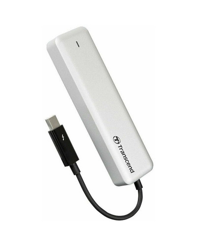 SSD накопичувач Transcend JetDrive 855 960 GB Notebook Upgrade Kit (TS960GJDM855)