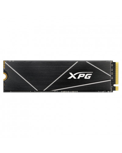 SSD накопичувач ADATA XPG Gammix S70 Blade 2 TB (AGAMMIXS70B-2T-CS)