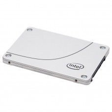 SSD накопичувач Intel D3-S4610 1.92 TB (SSDSC2KG019T801)