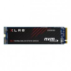 SSD накопичувач PNY XLR8 CS3030 2 TB (M280CS3030-2TB-RB)