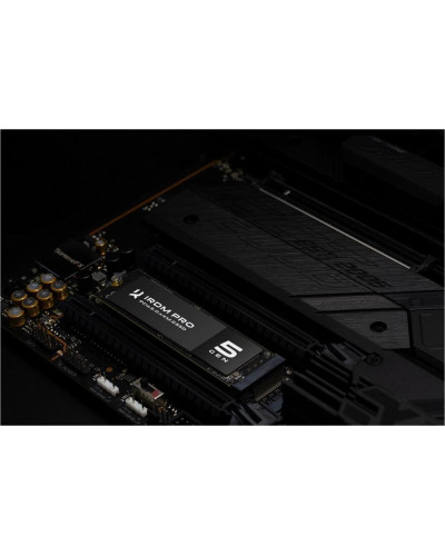 SSD накопичувач GOODRAM IRDM PRO GEN 5 2 TB (IRP-SSDPR-P54S-2K0-80)