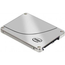 SSD накопичувач Intel DC S3510 Series SSDSC2BB800G601