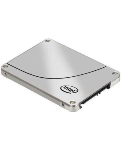 SSD накопичувач Intel DC S3510 Series SSDSC2BB800G601