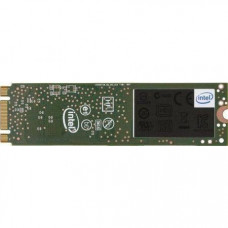 SSD накопитель Intel Pro 5400s Series 120 GB (SSDSCKKF120H6X1)